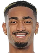 Derik Lacerda