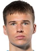 Yaroslav Mikhailov