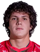 Jordy Hernández
