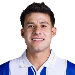 Illian Hernández