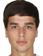 Mher Kankanyan
