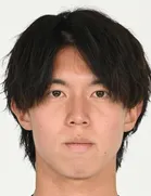 Kaito Suzuki