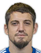 Arijan Ademi