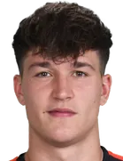 Barna Benczenleitner