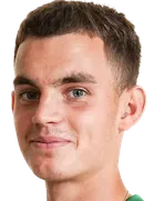 Maksym Melnychenko