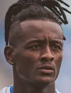Clé