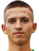 Mihail Stefan