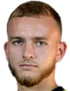 Oleksandr Martynyuk