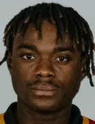 Isaac Asante