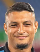 Alaeddine Ajaraie