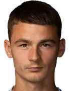 Oleksandr Yatsyk
