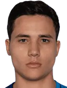 Kiril Popov