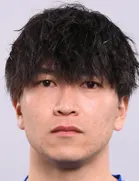 Kaina Tanimura