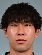 Kenta Matsumoto