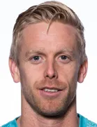 Arild Østbø