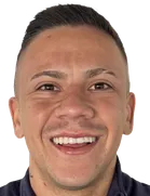 Milton Maciel