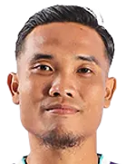 Mario Jardel