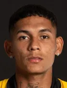 John Ruiz