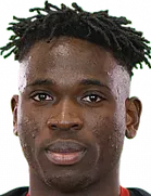 Bamidele Yusuf