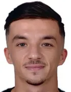 Mohamed Boukerma