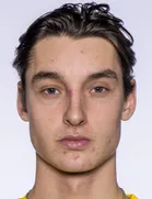 Syver Skeide