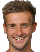 Danyil Alefirenko