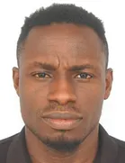 Emmanuel Ogbuagu