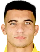 Andriy Kitela