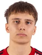 Samuel Merilai