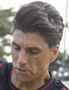 Gabri Cardozo