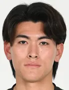 Shuto Tanabe
