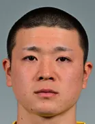 Yota Komi