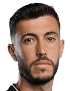 Igor Milioransa