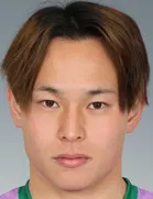 Kosei Okazawa