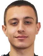 Gabriel Eskinja
