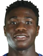 Jesukobiru Okotie