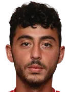 Yuri Martirosyan