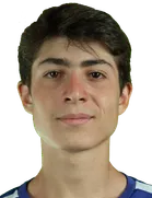 Levon Bashoyan