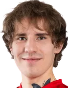 Glebs Zaleiko