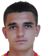 Artem Machelyuk