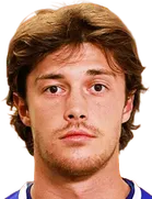 Luka Dajcer