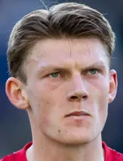 Andreas Hermansen