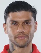 Ciro Alves