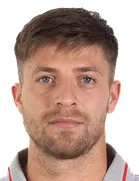 Federico Vera
