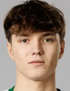 Martynas Šetkus