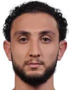 Hayk Tatosyan