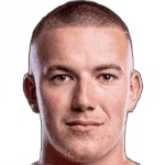 Jan Tredl