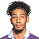 Nathan Saliba