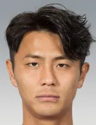 Takaya Kimura
