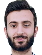Erekle Jijavadze